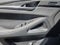 2027 INFINITI QX60 Sport AWD