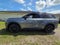 2027 INFINITI QX60 Sport AWD