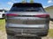 2027 INFINITI QX60 Sport AWD