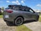 2027 INFINITI QX60 Sport AWD