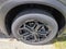 2027 INFINITI QX60 Sport AWD