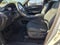 2027 INFINITI QX60 Sport AWD