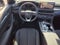 2027 INFINITI QX60 Sport AWD
