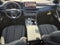 2027 INFINITI QX60 Sport AWD