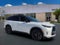 2027 INFINITI QX60 Sport AWD