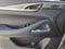 2027 INFINITI QX60 Sport AWD