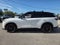 2027 INFINITI QX60 Sport AWD