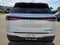 2027 INFINITI QX60 Sport AWD
