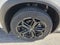 2027 INFINITI QX60 Sport AWD