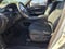 2027 INFINITI QX60 Sport AWD