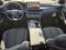 2027 INFINITI QX60 Sport AWD