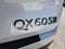 2027 INFINITI QX60 Sport AWD