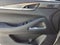2027 INFINITI QX60 Sport AWD