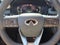 2027 INFINITI QX60 Sport AWD