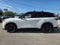 2027 INFINITI QX60 Sport AWD