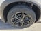 2027 INFINITI QX60 Sport AWD