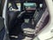2027 INFINITI QX60 Sport AWD