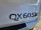2027 INFINITI QX60 Sport AWD