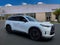2027 INFINITI QX60 Sport AWD