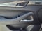 2027 INFINITI QX60 Sport AWD