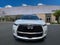 2027 INFINITI QX60 Sport AWD
