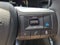 2027 INFINITI QX60 Sport AWD