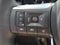 2027 INFINITI QX60 Sport AWD