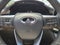 2027 INFINITI QX60 Sport AWD