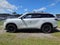 2027 INFINITI QX60 Sport AWD