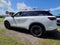 2027 INFINITI QX60 Sport AWD