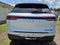 2027 INFINITI QX60 Sport AWD