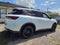 2027 INFINITI QX60 Sport AWD