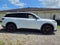 2027 INFINITI QX60 Sport AWD