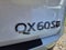2027 INFINITI QX60 Sport AWD