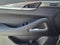 2027 INFINITI QX60 Sport AWD