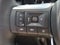 2027 INFINITI QX60 Sport AWD