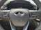 2027 INFINITI QX60 Sport AWD