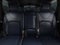 2027 INFINITI QX60 Sport AWD