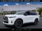 2027 INFINITI QX60 Sport AWD