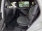 2027 INFINITI QX60 Sport AWD