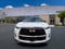 2027 INFINITI QX60 Sport AWD