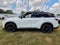 2027 INFINITI QX60 Sport AWD