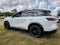 2027 INFINITI QX60 Sport AWD
