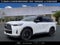 2027 INFINITI QX60 Sport AWD