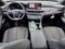 2027 INFINITI QX60 Sport AWD