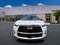 2027 INFINITI QX60 Sport AWD
