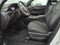 2027 INFINITI QX60 Sport AWD
