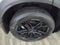 2027 INFINITI QX60 Sport AWD
