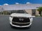 2027 INFINITI QX60 Sport AWD