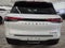 2027 INFINITI QX60 Sport AWD